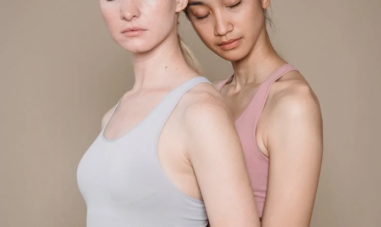 « Je n’ai jamais forcé ma fille à se marier, ni à avoir un enfant » – Confession d’une mère qui regarde sa fille sombrer dans l’âge adulte