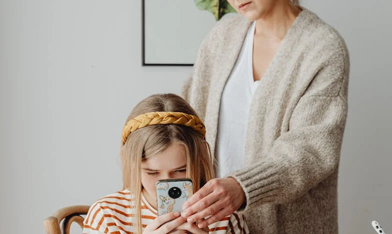 Je ne veux pas partir : le dernier combat de mon cœur