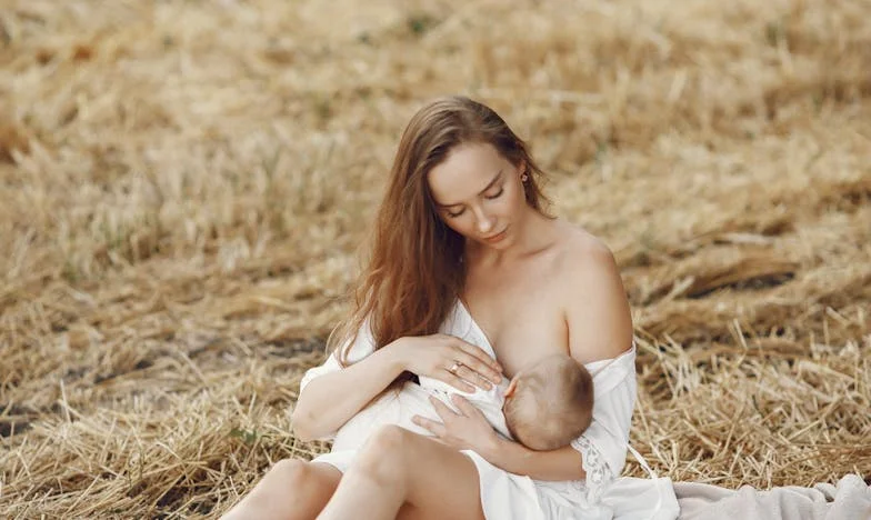 « Je voulais laisser mon fils chez ma belle-mère » : Je n’oublierai jamais sa réponse