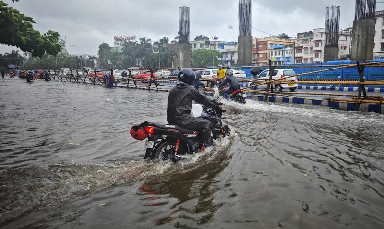 La faim qui brûle plus que le froid – une nuit à Lyon
