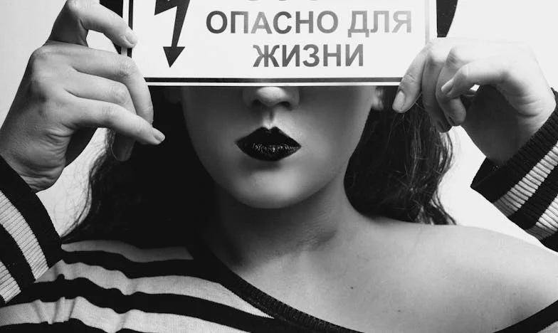 La Fêlure Invisible : Comment ma fille Gabrielle m’a échappé