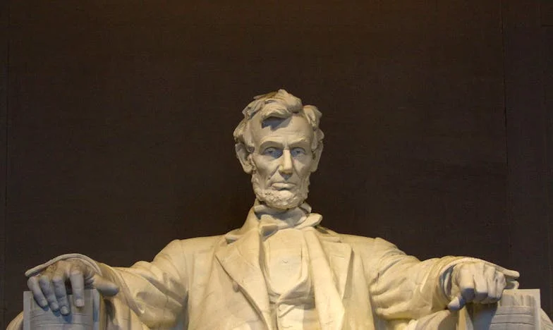 La femme parfaite qu’il n’a jamais connue : L’histoire de Zoé