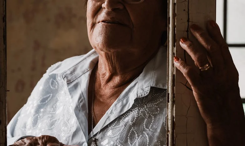 La honte de ma fille – Entre amour et argent