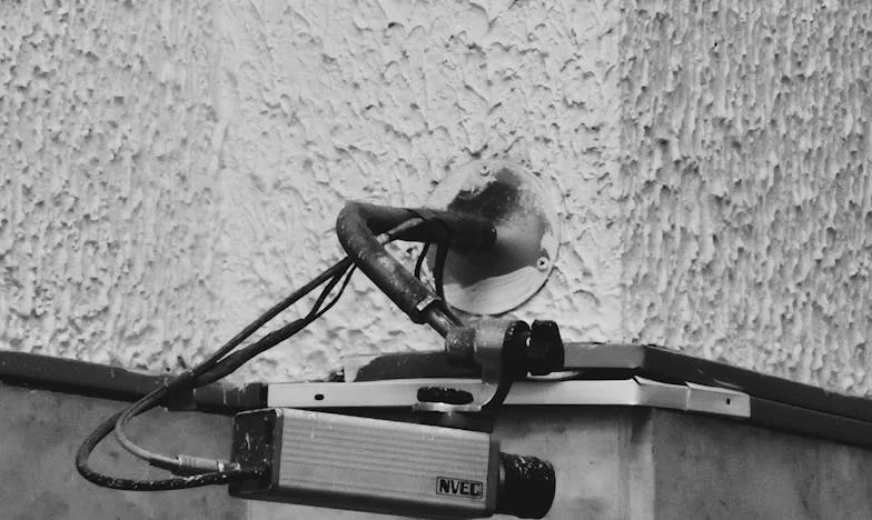 La maison qui n’a jamais été la mienne : la vérité amère d’une famille qui devait être un refuge