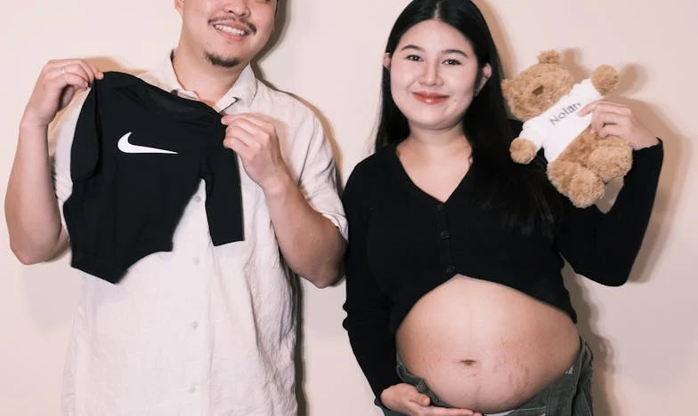 La robe de mariée à cinq euros – Un rêve et les secrets d’une famille