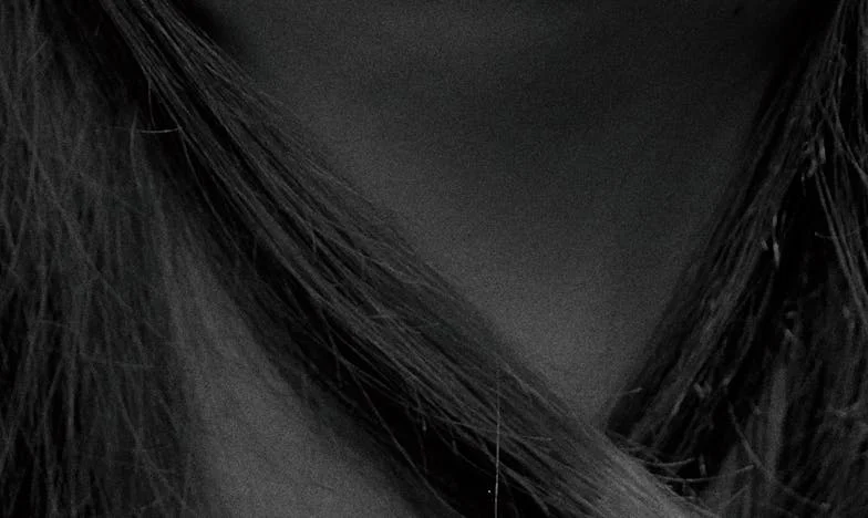 La rupture qui m’a sauvée : L’histoire de Claire, Parisienne