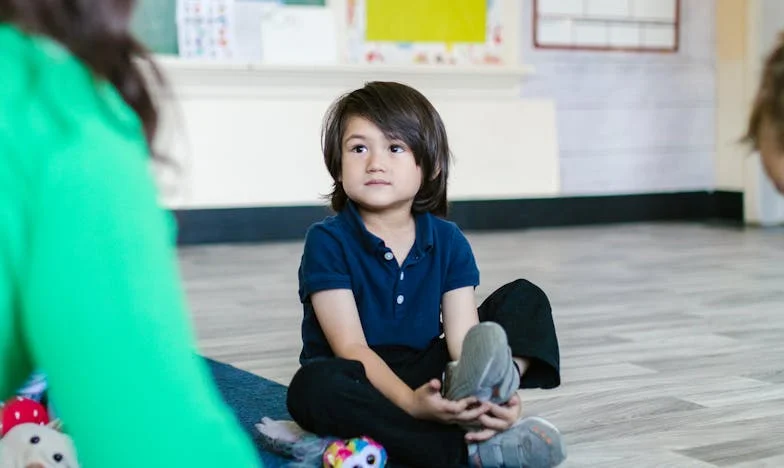 La Vérité Inavouée : Histoire de Trahison et de Pardon