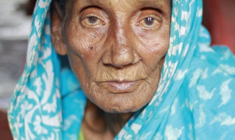 La vérité sous la peau : L’histoire de Julien et la quête de la paternité