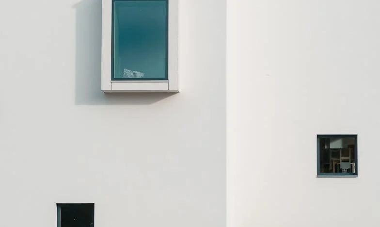 L’appartement sans clé : Histoire de trahison, de pardon et de renaissance à Lyon