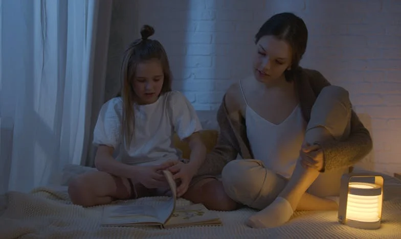 Le café qui a tout bouleversé : Comment mon beau-frère a brisé notre famille et comment je me suis perdue moi-même