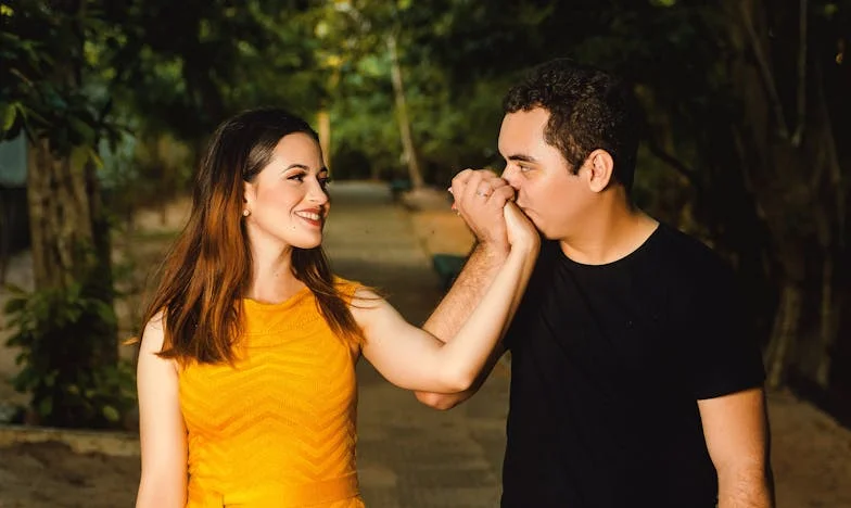 Le coup de fil d’anniversaire : La vérité que je refusais de voir