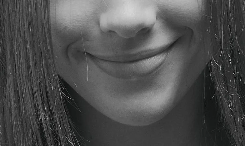 Le jour où la biologie a brisé mon monde