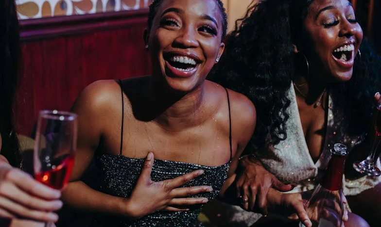 Le nouveau foyer d’Yvan : Histoire de douleur, d’espoir et de pardon