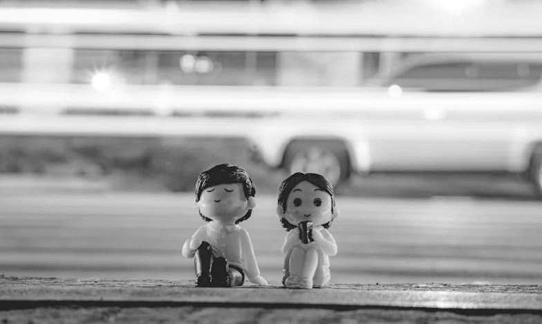 Les gros cornichons de la discorde