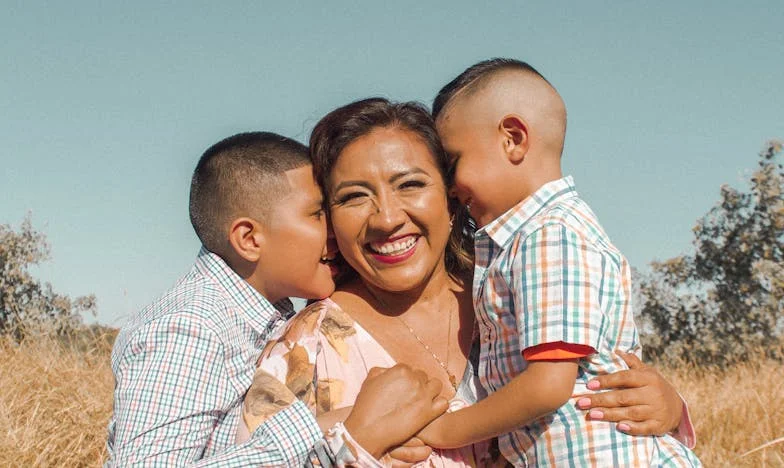 L’été qui a brisé mon cœur : Histoire d’un sacrifice oublié