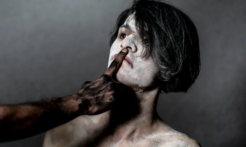 L’invitation qui a tout bouleversé : le mariage de mon ex-mari avec mon ancienne amie