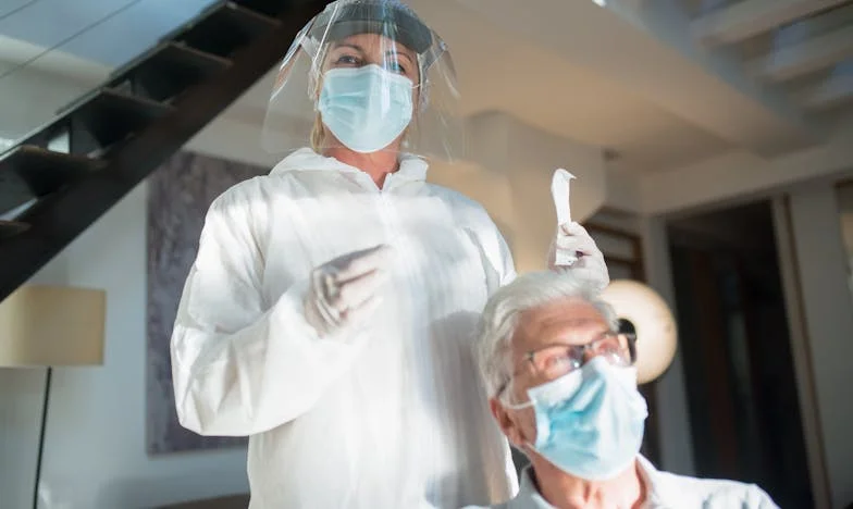 Ma fille attend un enfant, et mon gendre veut mettre la maison au nom de sa mère – dois-je accepter ?