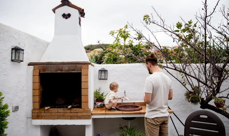 Ma fille veut vendre sa part de l’appartement : et moi, où vais-je vivre ?