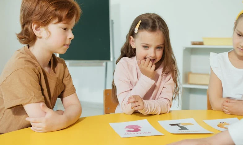 Maman, je vais être père – mais il y a un problème : Camille ne le sait pas