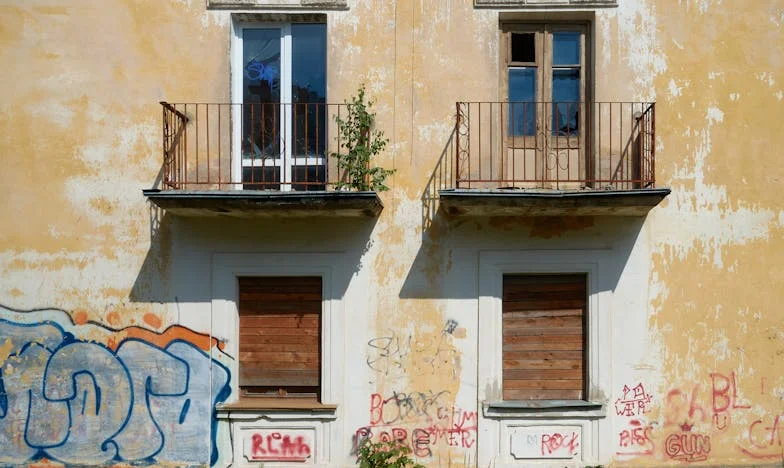 Maman, laisse-moi respirer : Chronique d'une émancipation douloureuse