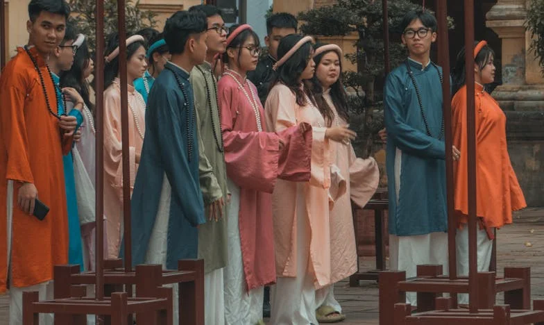 Martine, je suis à Lyon. Les enfants sont chez ta mère. Pardonne-moi, s’il te plaît, et essaie de comprendre !