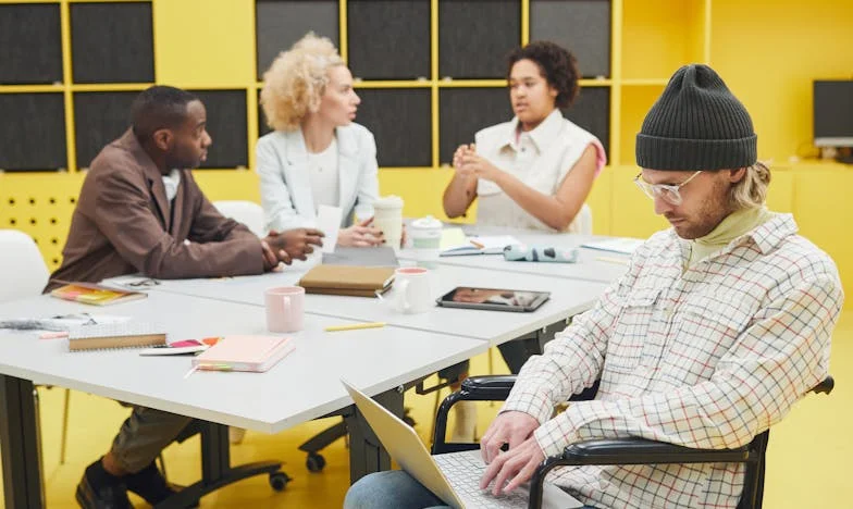 Mon amour partagé : Quand la famille prend toute la place