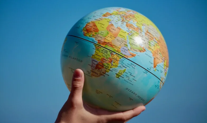 Mon beau-père dévore notre maison : une histoire de famille, de limites et d’amour