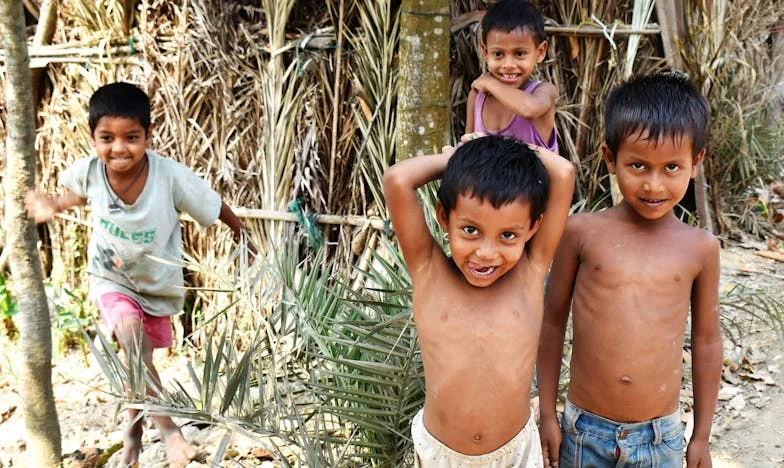 Mon Ex-Femme N’aurait Jamais Cru Que Je Tomberais Si Bas Après Notre Divorce