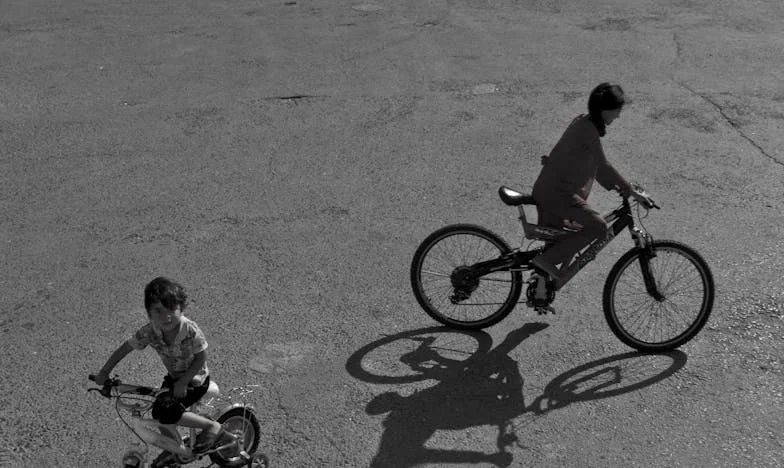 Mon grand-père a épousé la voisine et nous a oubliés : Histoire d’une famille perdue