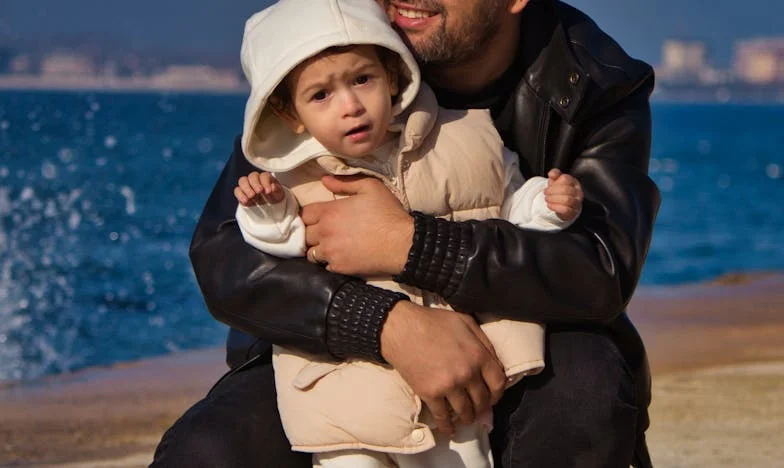 Mon journal intime, mon pire ennemi : l’histoire de Camille