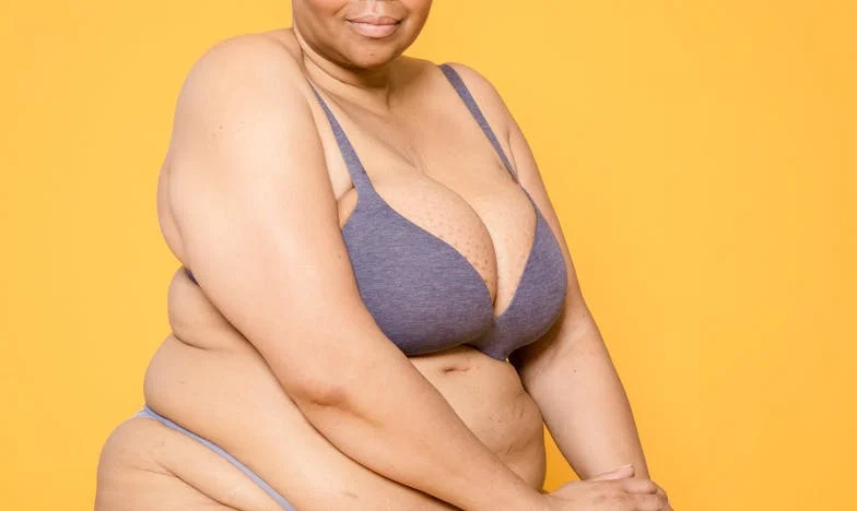 Mon mari, l’avare : Je rêve de divorce