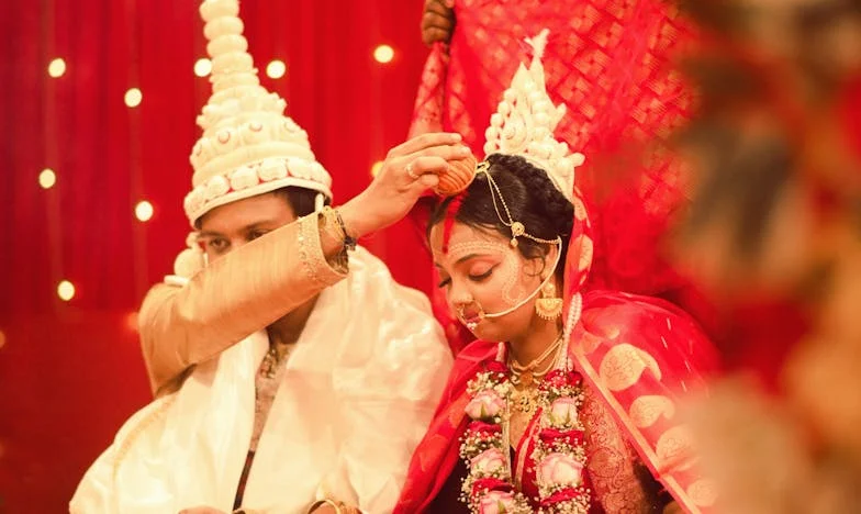 Mon mari m’a demandé de vendre l’appartement de mes parents pour rénover la maison de ses parents. Sinon, il me quitte.