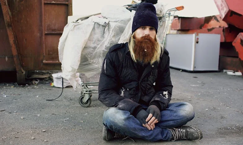 Mon père m’a abandonné enfant : aujourd’hui, il veut revenir vivre chez moi