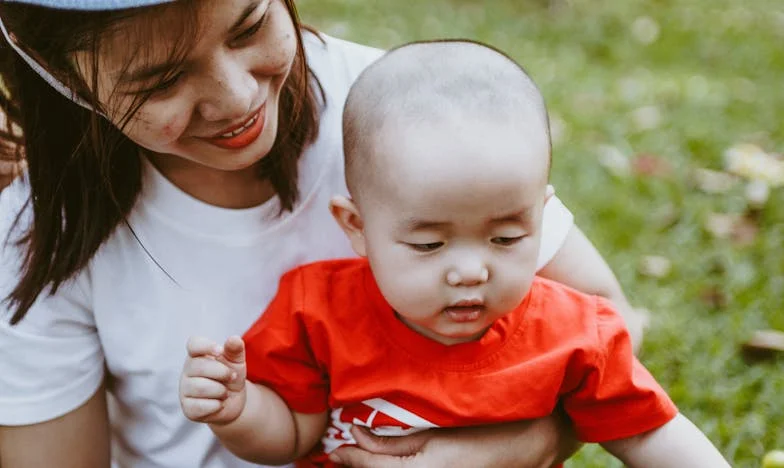 Mon propre bonheur contre les attentes familiales : L’histoire de l’appartement que je devrais donner à ma belle-sœur