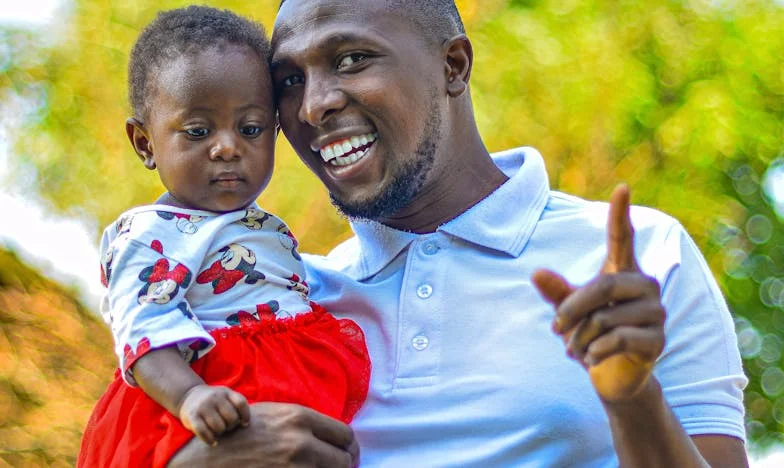 Murs volés, cœur brisé : Mon combat pour retrouver ma place chez moi