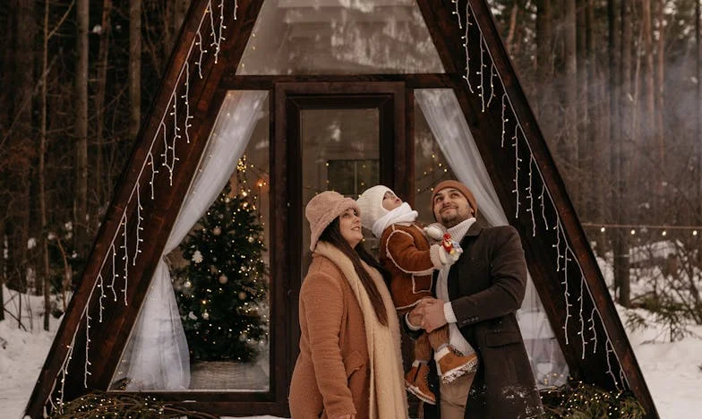 Nous récoltons ce que nous semons : Le silence qui fait mal