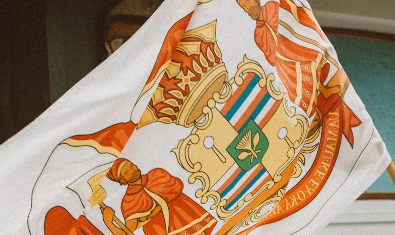 « Partageons l’addition, s’il te plaît » – Mon histoire de rendez-vous, de signaux d’alerte et de respect de soi