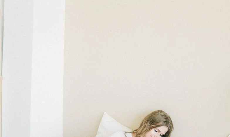 Partir pour survivre : Quand l’amour devient une prison