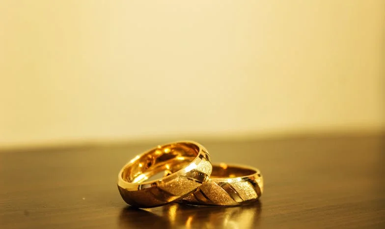 Pourquoi ne puis-je pas me marier à 57 ans ?