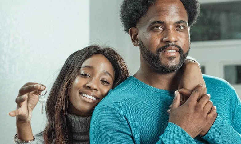 Pourquoi suis-je toujours celle qui doit plier ? – Ma vie de belle-fille dans la maison de ma belle-mère