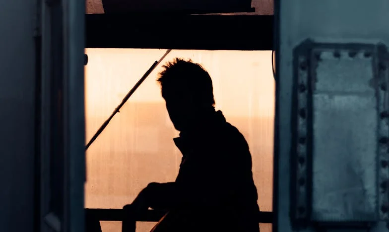 « Prépare tes affaires, on rentre à la maison ! » – Une visite qui a tout bouleversé