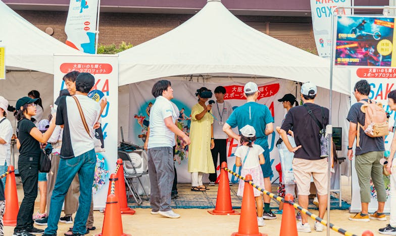 Presque accoucher en cuisinant : le prix du sacrifice d'une fille pour son mari