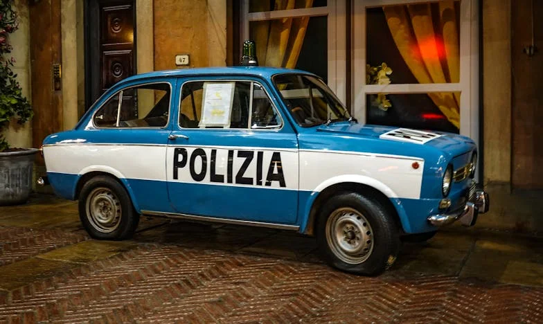 Prière entre quatre murs : Comment je suis restée moi-même dans une maison qui n’était pas la mienne