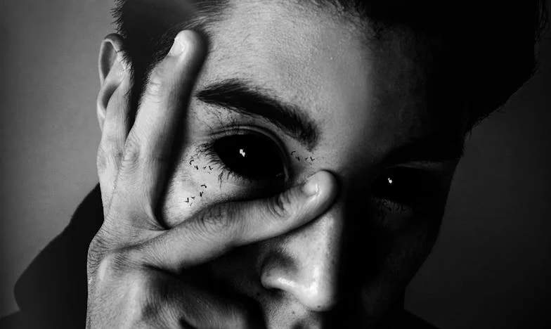 « Protéger la famille » : le jour où mon fils m’a trahie chez le notaire