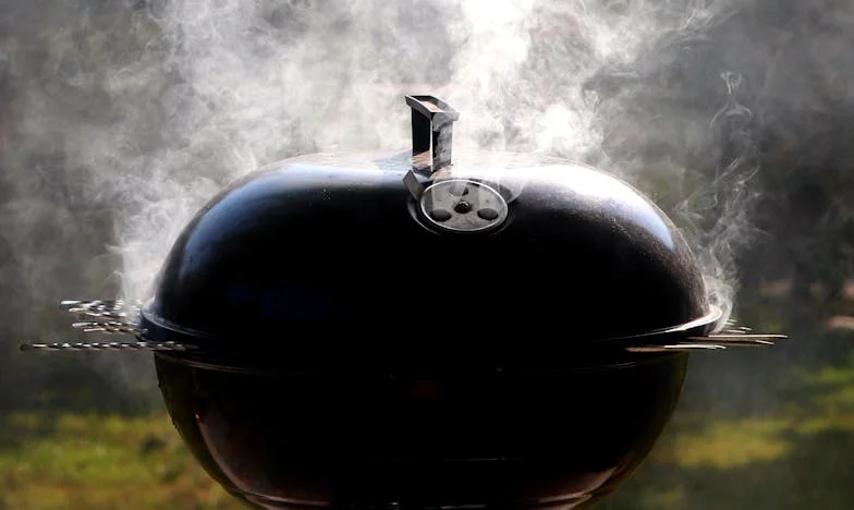 Quand la famille franchit les limites : Mon combat pour des fêtes paisibles