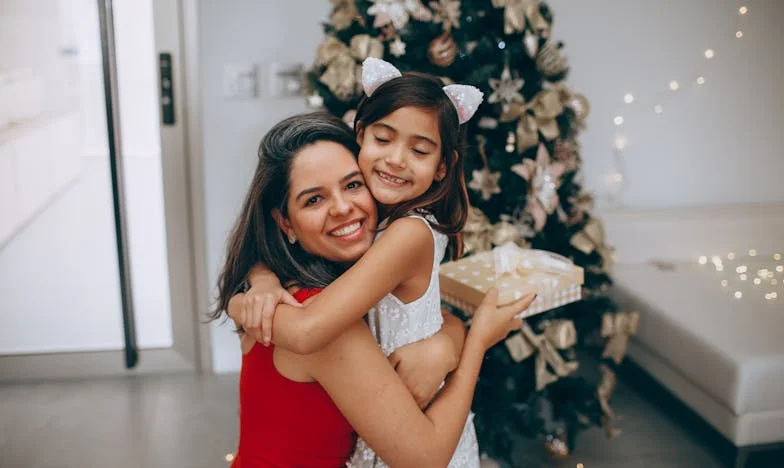 Quand la maison n’est plus un foyer : Histoire d’une mère française trahie par sa famille