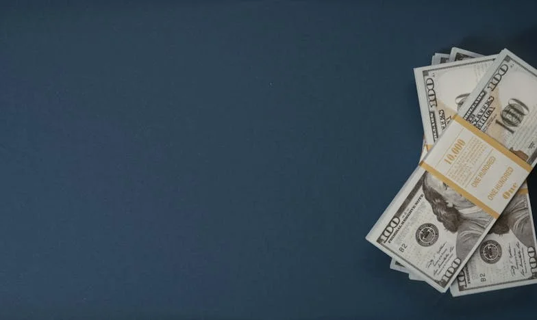 Quand le silence hurle : la disparition de mon fils