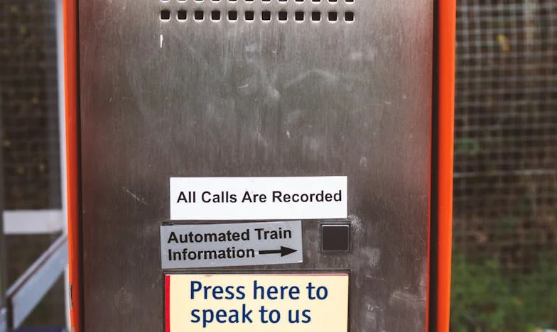 Quand l’héritage devient malédiction : l’histoire d’une maison qui n’est pas la mienne