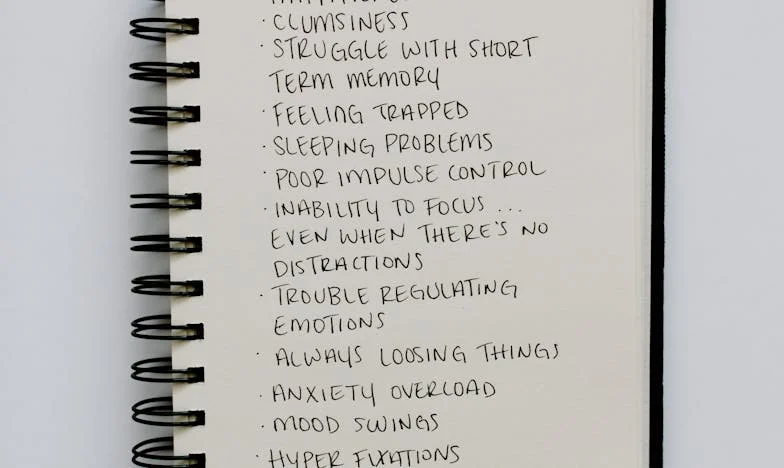 Quand ma belle-mère a bouleversé mon week-end : chronique d’un compromis impossible