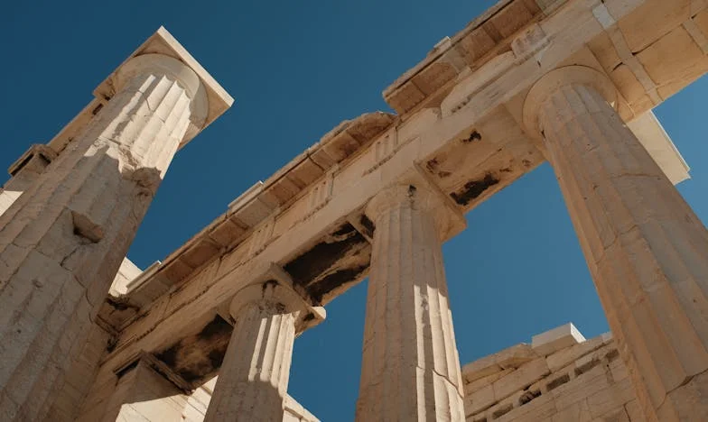 Quand ma belle-mère a dit : « C’est décidé, on prend le crédit. »